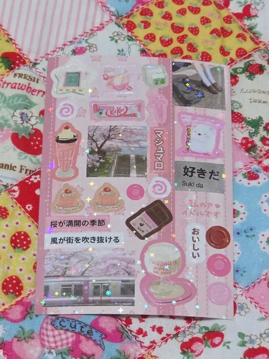 thumbnail-5